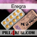 Eregra 41